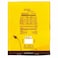 Modern Bakery Sandwich Bread White Medium, 500g