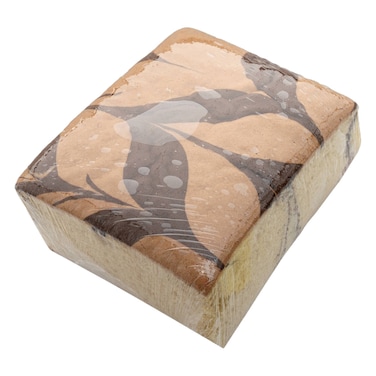 مودرن بيكري باوند ماربل كيك 730 غرام