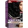 Wella Koleston Supreme Hair Color 2/0 Black
