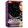 Wella Koleston Supreme Hair Color 2/0 Black