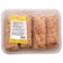 Modern Bakery Salted Biscuit, 200g