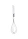 Prestige Medium Whisk, White [Pr54118]