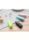 Mini Stirrer Milk Frother Coffee Shake Mixer Multicolour