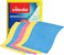 Vileda Sponge Cloth 5+1