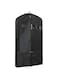 TR&Uuml;STMIEE Suit Bag for Storage Hanging Clothes Suitable for Storage