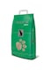 Avancat Natura Cat Litter 15L