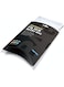 Dymax Filter Media Bag Coarse - L