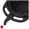 SELPRO 15L Plastic Oil Drain Pan: Essential Automotive Repair Tool for Engine Oil Changes