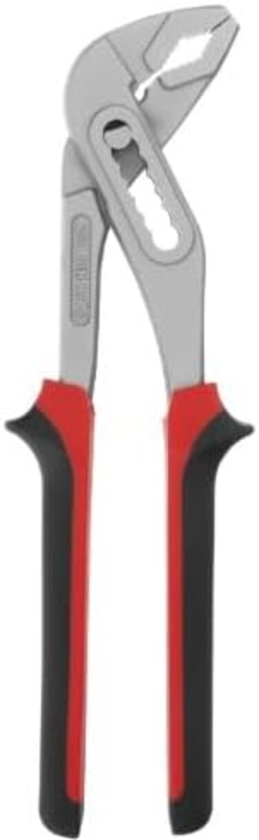 MTX Water Pump Plier 157019 250MM