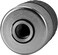 MTX Quick-Release Drill Chuck 2-13mm 1/2(168099)