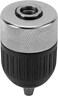 MTX Quick-Release Drill Chuck 2-13mm 1/2(168099)