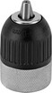 MTX Quick-Release Drill Chuck 2-13mm 1/2(168099)