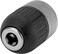 MTX Quick-Release Drill Chuck 2-13mm 1/2(168099)