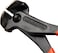 STARK 6-Inch Cutter Pliers &ndash; Heavy-Duty Wire Cutting Nippers, Precision Snips for Steel, Cable