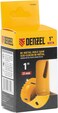 DENZEL BI-Metal Hole Saw (1-Inch)
