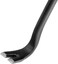 MTX Reinforced Ripping Bar 24