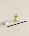 EYFEL REED DIFFUSER- MELON 120ML