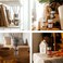 EYFEL REED DIFFUSER- MELON 120ML