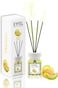 EYFEL REED DIFFUSER- MELON 120ML