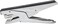 KANGARO HP-45 Pliers Stapler