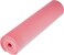 AL ARQAM Non-Slip Yoga Mat - Thick Exercise Mat for HiiT, Pilates, Yoga, and Home Workouts
