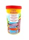 Sera Arowana Fish Food, 1000 Ml