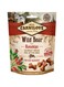 Carnilove Wild Boar With Rosehips Crunchy Snack For Dogs 200g