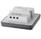 Aqara Wall Switch Z1 Pro Single Rocker Black