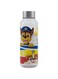 Ecozen Clear Plastic Water Bottle 660ml, Paw Patrol Pup Series