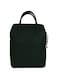 F Gear Modish Olive Green Lunch Bag (3341)
