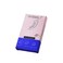 IVISMILE Teeth Whitening Strips