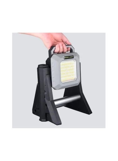 Multifunctional Work Light