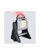 Multifunctional Work Light