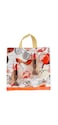 RoyalFord Non Woven Shopping Bag RF11321 Eco Friendly