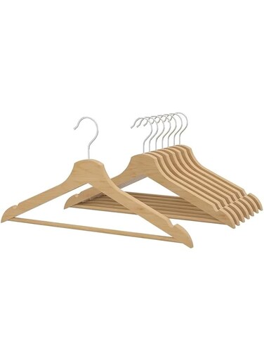 IKEA Hanger, Natural