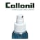Collonil Sneaker Inside &ndash; 150ml Spray for Cleaning and Maintaining Shoe Interiors