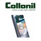 Collonil Sneaker Inside &ndash; 150ml Spray for Cleaning and Maintaining Shoe Interiors