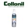 Collonil Sneaker Inside &ndash; 150ml Spray for Cleaning and Maintaining Shoe Interiors