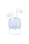 Ultrafit TWS Wireless Earbuds with ANC, Bluetooth 5.4 &amp; All-Day Comfort Fit