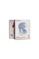 Ultrafit TWS Wireless Earbuds with ANC, Bluetooth 5.4 &amp; All-Day Comfort Fit
