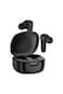 Ultrafit TWS Wireless Earbuds with ANC, Bluetooth 5.4 &amp; All-Day Comfort Fit