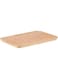 Idesign Rosanna Pansino 8 X 12 Wood Lid