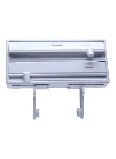 Kitchen Dispenser 3 Uses Grey