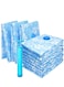 Thicker vacuum storage bag Vacuum compression bag Free hand pump set Reusable Blankets Clothes Quilts