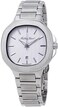 Evasion White Dial Stainless Steel Men's Watch H152AI
