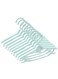 JOURNEY 10PCS Baby Nursery Closet Hangers, Ultra Thin Non Slip, Adjustable Children Coat Hanger for Girl Boy Toddler Kids Child