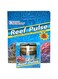 OCEAN NUTRITION Nano Reef Coral Food 10g