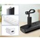 WiFi Mini Security Cameras, USB Small Camera, WiFi 1080P HD with Motion Detection, Mini Camera for Home/Office with USB Port