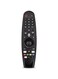 Tv Replacement Remote Compatible with Universal LG Remote Control for Smart TV Magic Remote(NO Voice or No Pointer Function),Low Power Tech Remote Compatible with All Models for LG TV