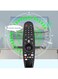 Tv Replacement Remote Compatible with Universal LG Remote Control for Smart TV Magic Remote(NO Voice or No Pointer Function),Low Power Tech Remote Compatible with All Models for LG TV